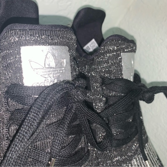 Adidas Swift Run - Picture 3 of 6